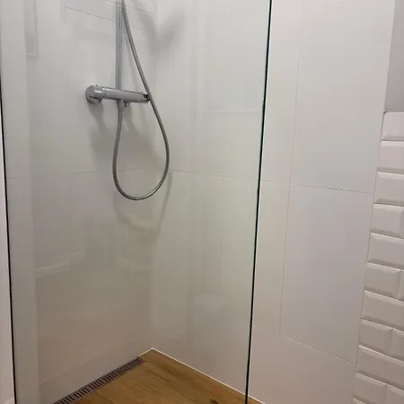 Stare Comfort Apartamento *