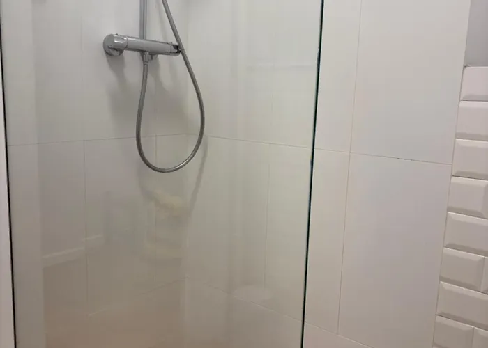 Stare Comfort Apartment *